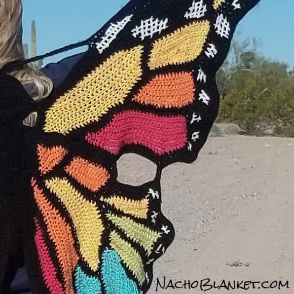 Meet your Posher, Rosalyn - Picture 1 of 1